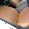 toyota hiace-van 2010 quick_quick_TRH200V_TRH200-0119387 image 10
