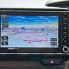 honda n-box 2019 CFJ1651500 image 41