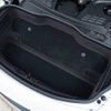 maserati maserati-others 2022 CFJ1484017 image 16