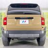 toyota land-cruiser-wagon 2024 CFJ1653571 image 16