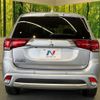 mitsubishi outlander-phev 2017 -MITSUBISHI--Outlander PHEV DLA-GG2W--GG2W-0401880---MITSUBISHI--Outlander PHEV DLA-GG2W--GG2W-0401880- image 15