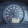 toyota succeed-van 2014 646828-Y2025020156F-21 image 16