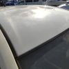 nissan note 2020 quick_quick_DBA-E12_E12-704709 image 7