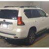 toyota land-cruiser-prado 2020 quick_quick_3DA-GDJ150W_GDJ150-0054540 image 5