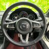 mazda roadster 2020 quick_quick_5BA-ND5RC_ND5RC-502338 image 14