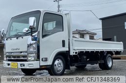 isuzu elf-truck 2007 quick_quick_BDG-NMR85AR_NMR85-7001559