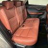 lexus nx 2015 -LEXUS--Lexus NX DBA-AGZ10--AGZ10-1004740---LEXUS--Lexus NX DBA-AGZ10--AGZ10-1004740- image 6