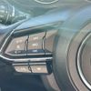 mazda cx-5 2022 -MAZDA--CX-5 3DA-KF2P--KF2P-503382---MAZDA--CX-5 3DA-KF2P--KF2P-503382- image 3