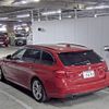 bmw 3-series 2019 -BMW--BMW 3 Series WBA8K12030A827420---BMW--BMW 3 Series WBA8K12030A827420- image 6