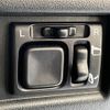 suzuki jimny-sierra 2020 502 image 13