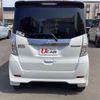 mitsubishi ek-space 2015 -MITSUBISHI--ek Space DBA-B11A--B11A-0106993---MITSUBISHI--ek Space DBA-B11A--B11A-0106993- image 11