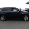 mitsubishi outlander-phev 2014 -MITSUBISHI--Outlander PHEV DLA-GG2W--GG2W-0104753---MITSUBISHI--Outlander PHEV DLA-GG2W--GG2W-0104753- image 7