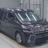 toyota vellfire 2016 -TOYOTA--Vellfire AGH30W-0091980---TOYOTA--Vellfire AGH30W-0091980- image 6