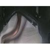 mazda mx-3 2020 -MAZDA 【京都 302ま9626】--MX-30 DREJ3P-102588---MAZDA 【京都 302ま9626】--MX-30 DREJ3P-102588- image 13