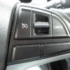 suzuki solio-bandit 2016 CFJ8093679 image 9
