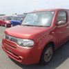 nissan cube 2014 21968 image 2