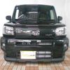 daihatsu taft 2024 -DAIHATSU 【名変中 】--Taft LA900S--0189205---DAIHATSU 【名変中 】--Taft LA900S--0189205- image 24