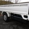 mazda bongo-truck 2017 quick_quick_SLP2L_SLP2L-101798 image 7