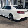 toyota crown 2017 -TOYOTA--Crown DAA-AWS210--AWS210-6126327---TOYOTA--Crown DAA-AWS210--AWS210-6126327- image 17