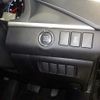 toyota harrier 2015 -TOYOTA--Harrier ZSU60W-0043257---TOYOTA--Harrier ZSU60W-0043257- image 8