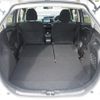 honda fit 2014 -HONDA--Fit DAA-GP5--GP5-3075853---HONDA--Fit DAA-GP5--GP5-3075853- image 26