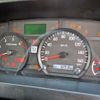 nissan atlas 2022 -NISSAN--Atlas 2RG-AHR88AN--AHR88-7001146---NISSAN--Atlas 2RG-AHR88AN--AHR88-7001146- image 38