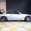 nissan silvia 2001 -NISSAN 【和泉 571ﾗ 1】--Silvia GF-S15KAI--S15-029023---NISSAN 【和泉 571ﾗ 1】--Silvia GF-S15KAI--S15-029023- image 23