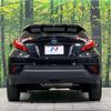 toyota c-hr 2017 quick_quick_ZYX10_ZYX10-2080918 image 16