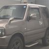 suzuki jimny 2013 -SUZUKI--Jimny JB23W-692150---SUZUKI--Jimny JB23W-692150- image 5