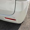 suzuki spacia 2019 -SUZUKI 【三河 581ﾀ2577】--Spacia DAA-MK53S--MK53S-191882---SUZUKI 【三河 581ﾀ2577】--Spacia DAA-MK53S--MK53S-191882- image 32