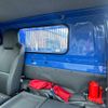 isuzu elf-truck 2020 CFJ1533785 image 78