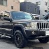 jeep commander 2006 -CHRYSLER--Jeep Commander GH-XH57--1J8H1582X6Y170016---CHRYSLER--Jeep Commander GH-XH57--1J8H1582X6Y170016- image 4