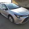 toyota corolla-touring-wagon 2020 quick_quick_3BA-ZRE212W_ZRE212-6009594 image 2