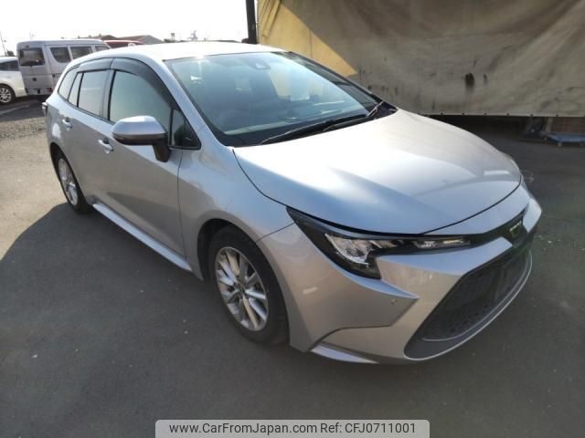 toyota corolla-touring-wagon 2020 quick_quick_3BA-ZRE212W_ZRE212-6009594 image 2