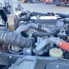 isuzu forward 2015 -ISUZU--Forward TKG-FRR90T2--FRR90-****759---ISUZU--Forward TKG-FRR90T2--FRR90-****759- image 20