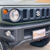 suzuki jimny 2018 -SUZUKI 【名変中 】--Jimny JB64W--107470---SUZUKI 【名変中 】--Jimny JB64W--107470- image 19