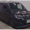 honda stepwagon 2022 -HONDA--Stepwgn 5BA-RP7--RP7-1103223---HONDA--Stepwgn 5BA-RP7--RP7-1103223- image 1