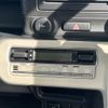 suzuki wagon-r-smile 2025 CFJ1892914 image 19