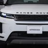 land-rover range-rover-evoque 2024 CFJ1817129 image 18