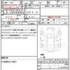 jeep wrangler 2022 CFJ1738136 image 21