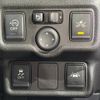 nissan note 2016 -NISSAN--Note DBA-E12--E12-479934---NISSAN--Note DBA-E12--E12-479934- image 8