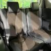 toyota sienta 2020 -TOYOTA 【名変中 】--Sienta NCP175G--7037062---TOYOTA 【名変中 】--Sienta NCP175G--7037062- image 17