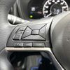 nissan note 2019 CFJ1557328 image 19