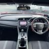 honda civic 2017 -HONDA--Civic DBA-FK7--FK7-1000390---HONDA--Civic DBA-FK7--FK7-1000390- image 16