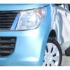 suzuki wagon-r 2016 quick_quick_DBA-MH34S_MH34S-548088 image 8