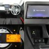 suzuki spacia 2019 quick_quick_DAA-MK53S_MK53S-188966 image 4
