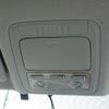 toyota voxy 2014 -TOYOTA 【山形 301ﾃ404】--Voxy ZRR85W--0016661---TOYOTA 【山形 301ﾃ404】--Voxy ZRR85W--0016661- image 18