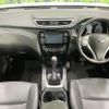 nissan x-trail 2015 quick_quick_NT32_NT32-531383 image 2