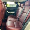 mazda cx-3 2021 CFJ1624518 image 7