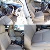 toyota land-cruiser-prado 2022 -TOYOTA--Land Cruiser Prado 3BA-TRJ150W--TRJ150-0137920---TOYOTA--Land Cruiser Prado 3BA-TRJ150W--TRJ150-0137920- image 14